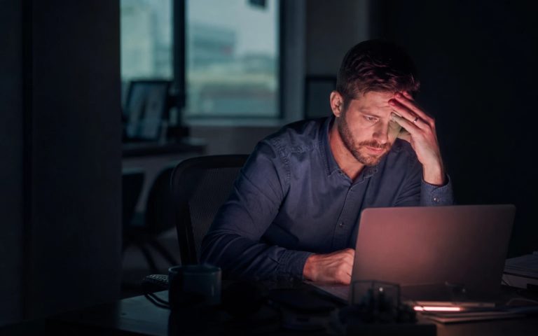 Google Ads Account Suspended? UK Recovery Guide (2026)