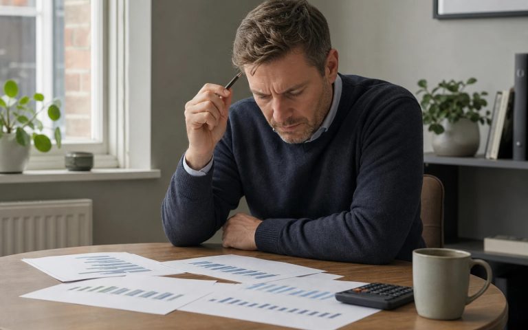 Google Ads Spending but No Leads? Audit It in This Order
