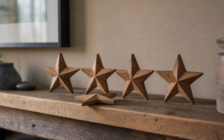 Google Reviews Disappeared? 5 Causes and What to Do