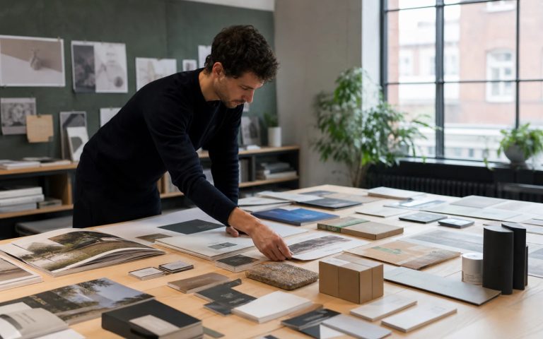 How Much Does Graphic Design Cost in the UK? (2026 Guide)