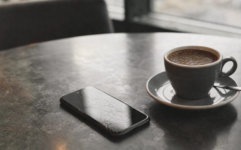 Instagram Business Account Hacked? The 4 Recovery Routes (2026)