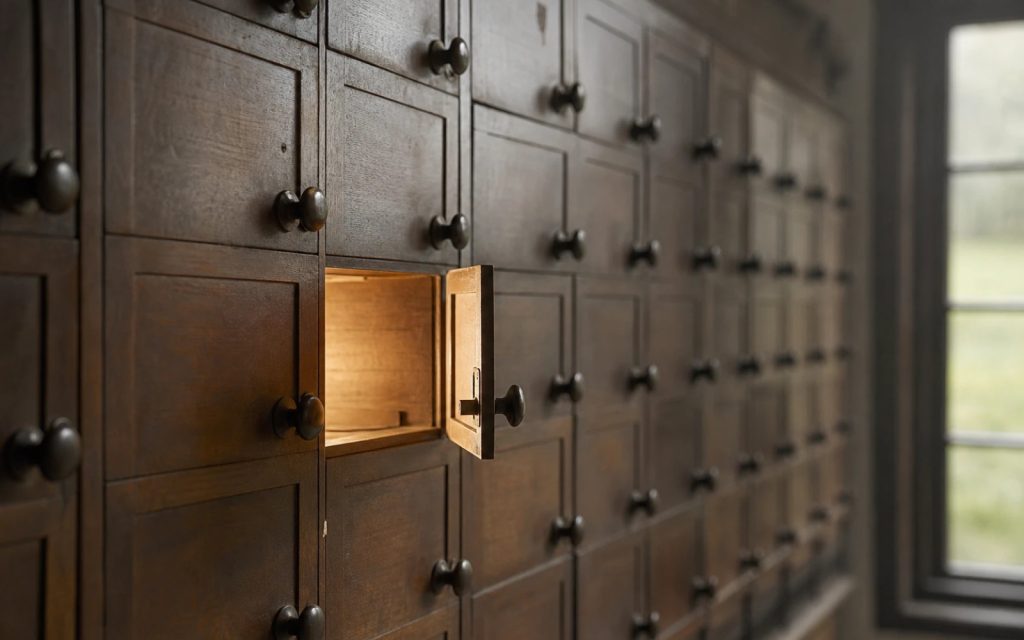 Mailchimp Alternatives UK: 5 Options Compared (2026)