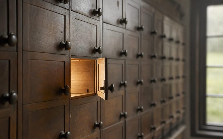 Mailchimp Alternatives UK: 5 Options Compared (2026)