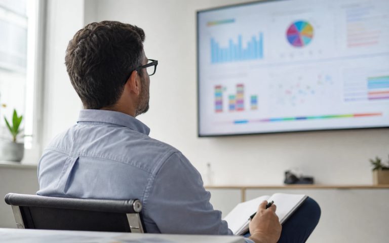Meta Ads Management Cost UK: What You’ll Pay in 2026