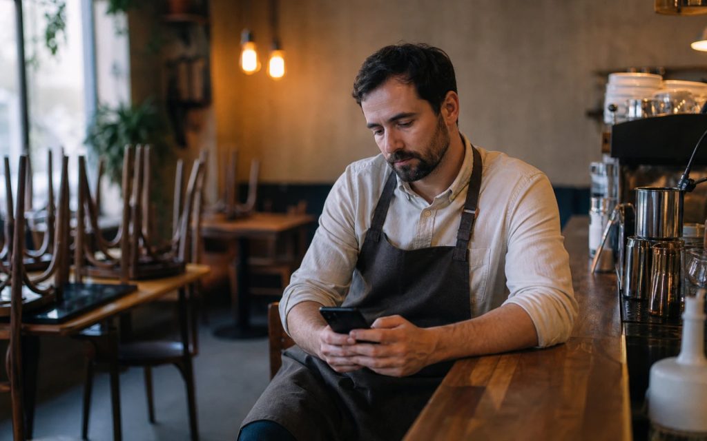 How to Respond to a Negative Google Review (UK Scripts)