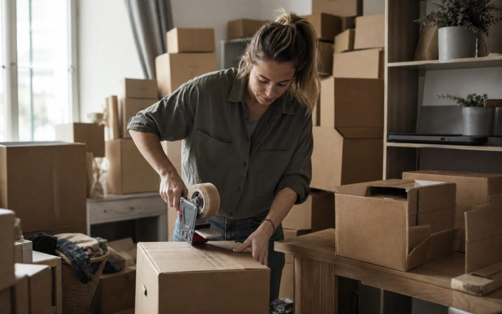 Outgrown Your DIY Website? The Upgrade Path, Priced