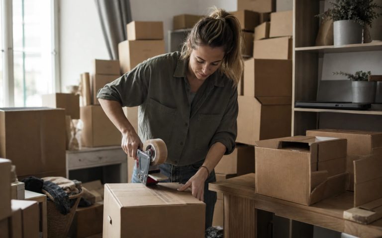 Outgrown Your DIY Website? The Upgrade Path, Priced