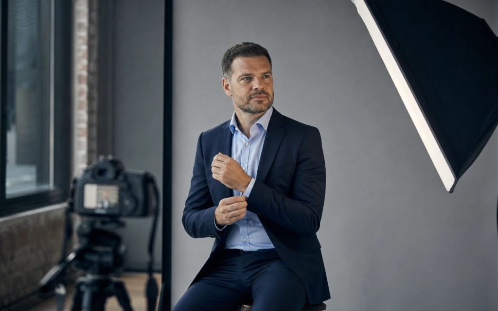 Personal Branding Cost UK: From £129 to £2,500 (2026)