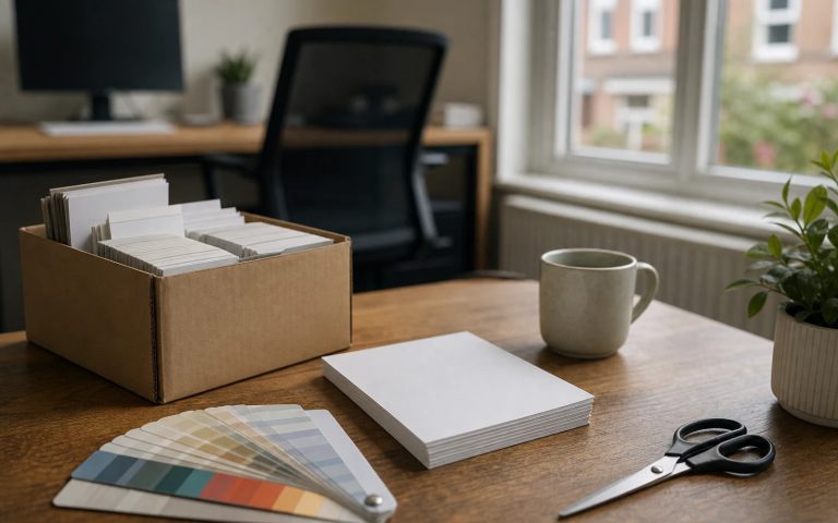 12 Rebranding Mistakes UK Small Businesses Make (Fixes)