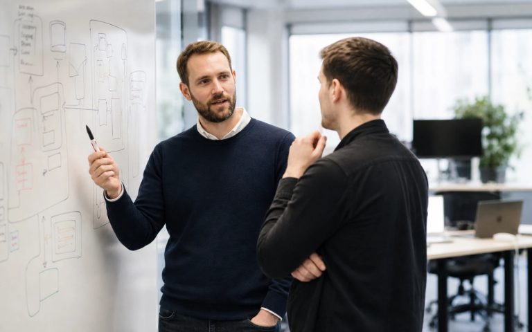 SaaS Development Cost UK: From Idea to MVP (2026 Guide)