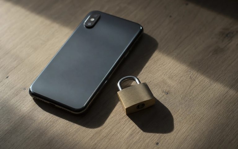 Business Social Account Locked? Recovery Routes That Work