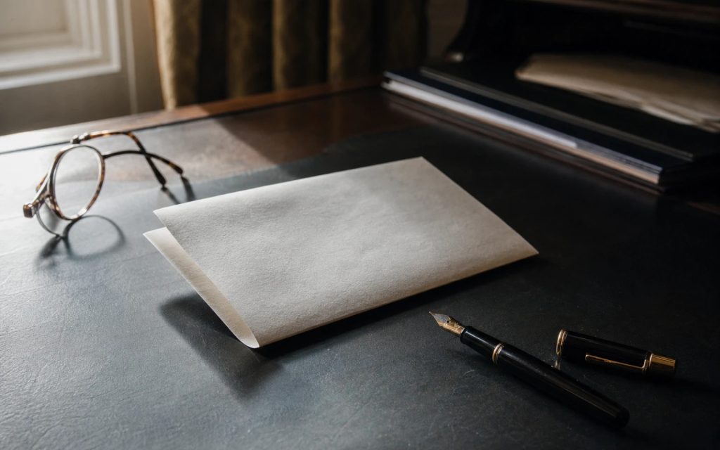 Logo Trademark Objection? Your 4 Options in the UK
