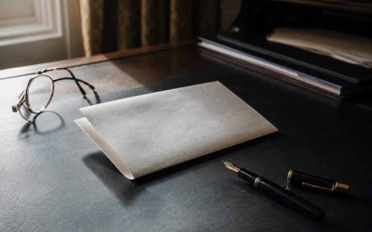 Logo Trademark Objection? Your 4 Options in the UK