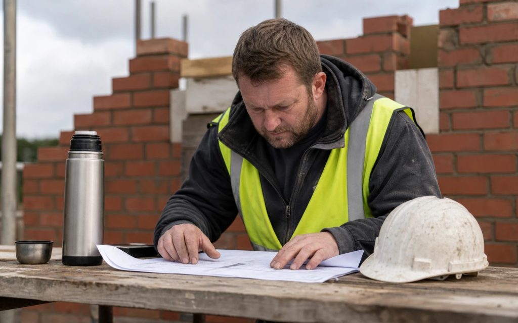 Tradesman Website Cost UK: What Trades Actually Pay (2026)