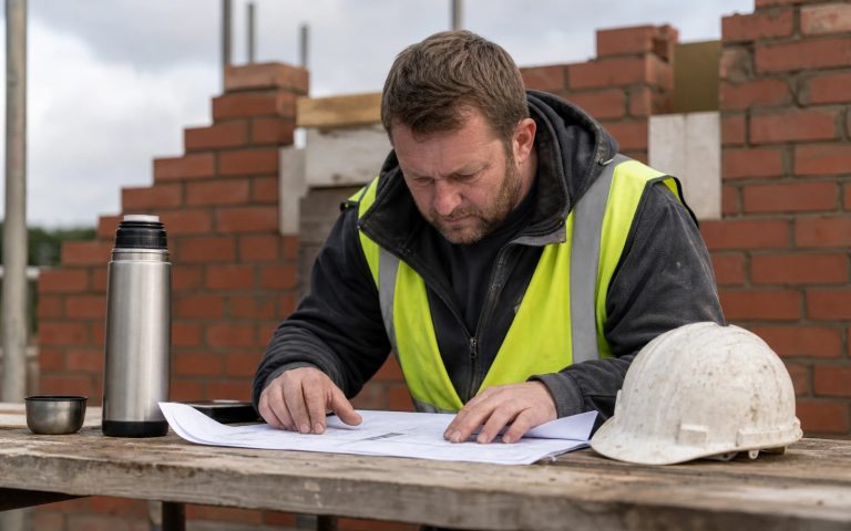 Tradesman Website Cost UK: What Trades Actually Pay (2026)
