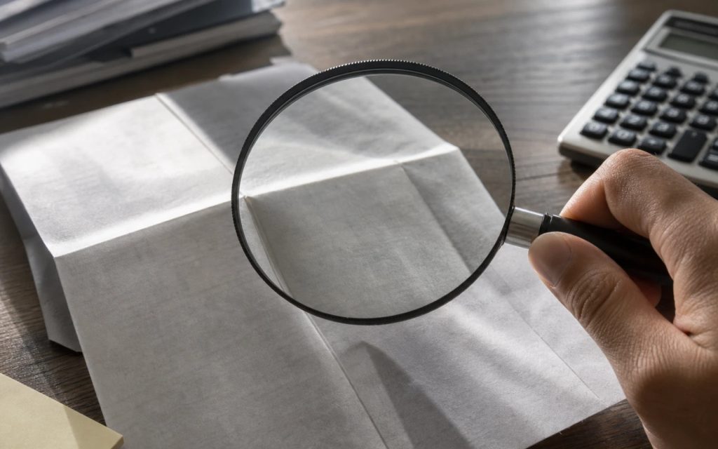 Is Your Web Designer Overcharging? UK Benchmarks and Fair-Value Tests (2026)