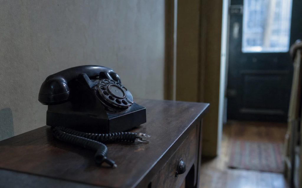 Contact Form Not Working? 5 Silent Causes and Fixes