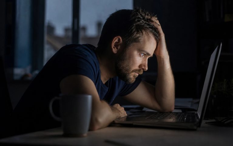 Website Not Showing on Google? Diagnose It in 15 Minutes