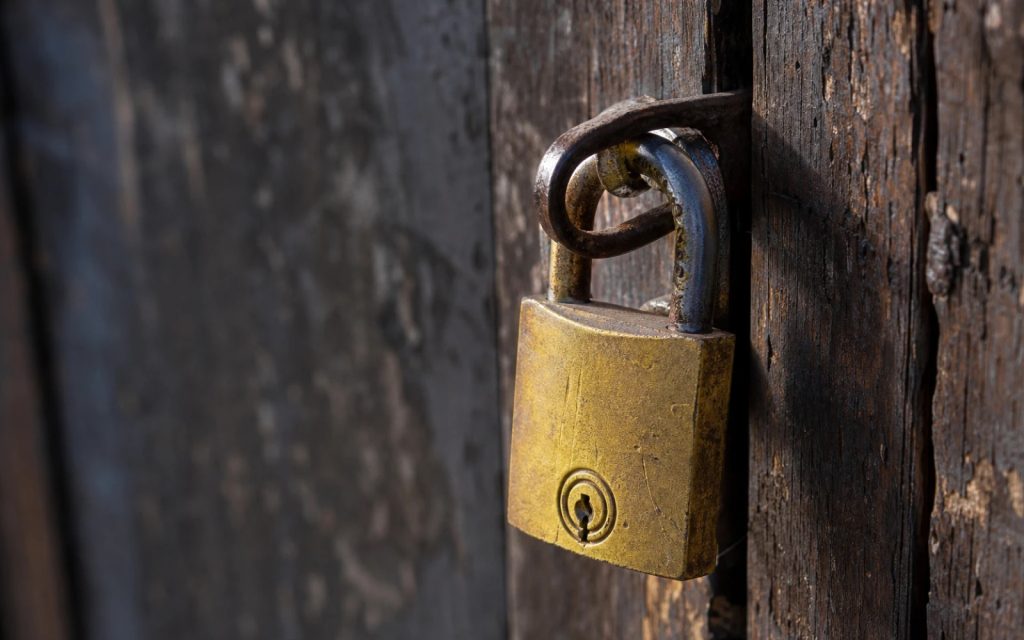 Website Showing “Not Secure”? The Free Fix, Explained