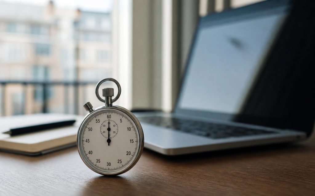 How Much Does Website Speed Optimisation Cost in the UK?