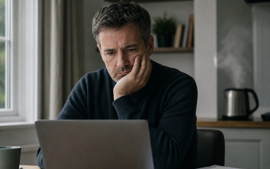 Website Suddenly Slow? Find the Cause in 20 Minutes