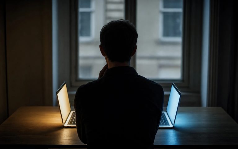 Wix vs Squarespace UK: The Honest 2026 Verdict