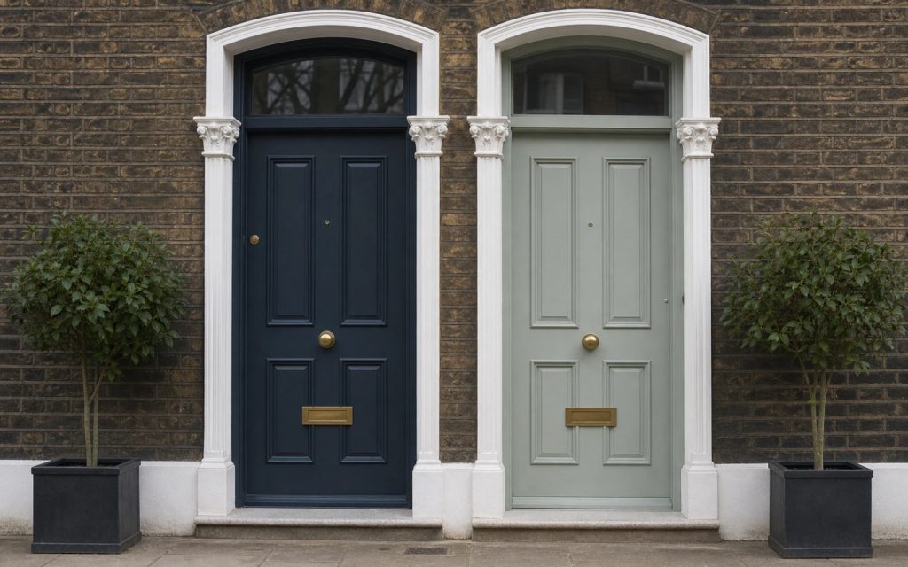 WordPress.com vs WordPress.org: The Difference, Costs and Which to Choose (2026)