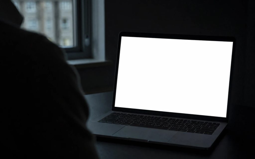 WordPress White Screen of Death: 6 Calm Fixes That Work (2026)