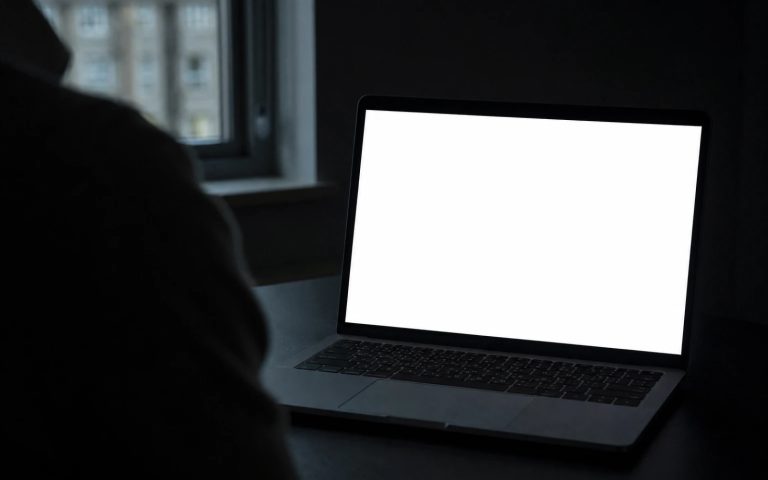 WordPress White Screen of Death: 6 Calm Fixes That Work (2026)